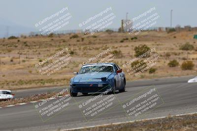 media/May-03-2025-Lucky Dog Racing (Sat) [[206de64b9d]]/Turn 6 (150pm-230pm)/